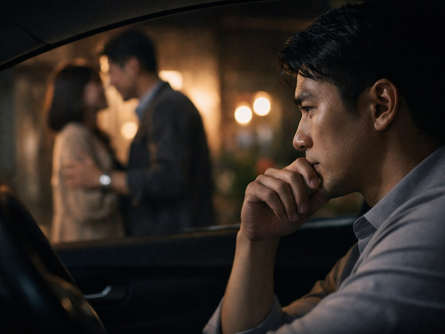 威茗專業徵信的實績案例圖片